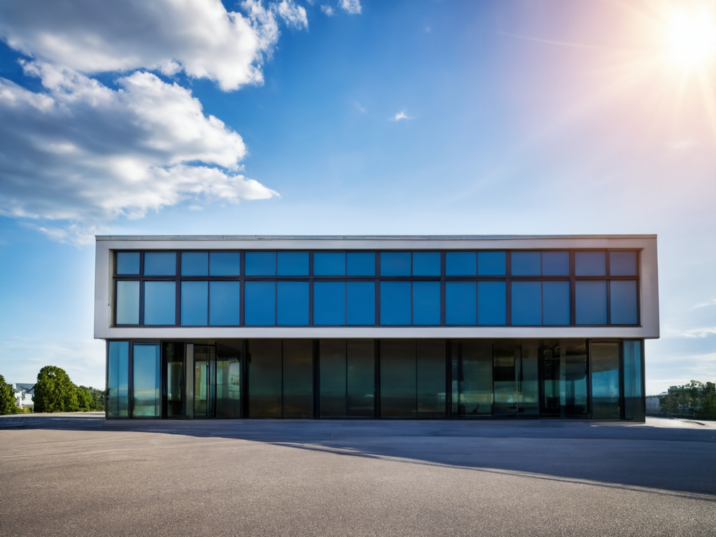 Happiness on the Move!