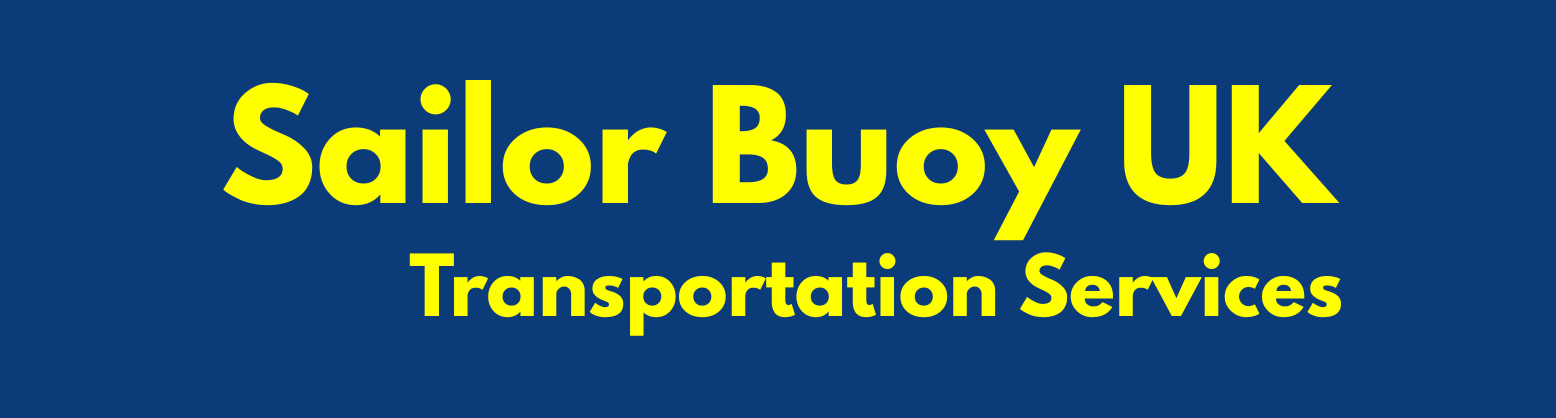 Your Playful Courier Service